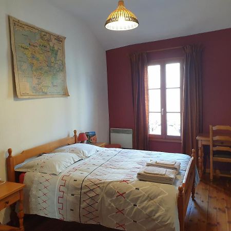 Apartamento Le Logis De La Tour Aviñón Exterior foto